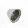 u dhinta aluminium aluminium